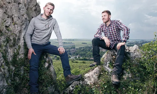 H - Schwedhelm - wide - 5_Edit.jpg