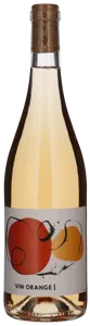 Vin Orange 2024