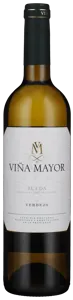 Verdejo 2024
