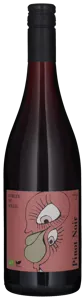 Pinot Noir 2024