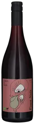 Pinot Noir 2024