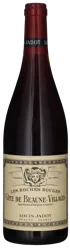 Côte de Beaune-Villages Les Roches Rouge 2022