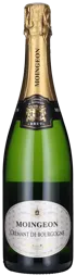 Crémant de Bourgogne - Brut 2023