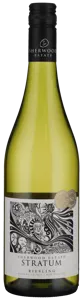 Riesling - Stratum 2024