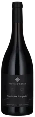Pinot Noir - Cuvee Aux Antipodes 2021