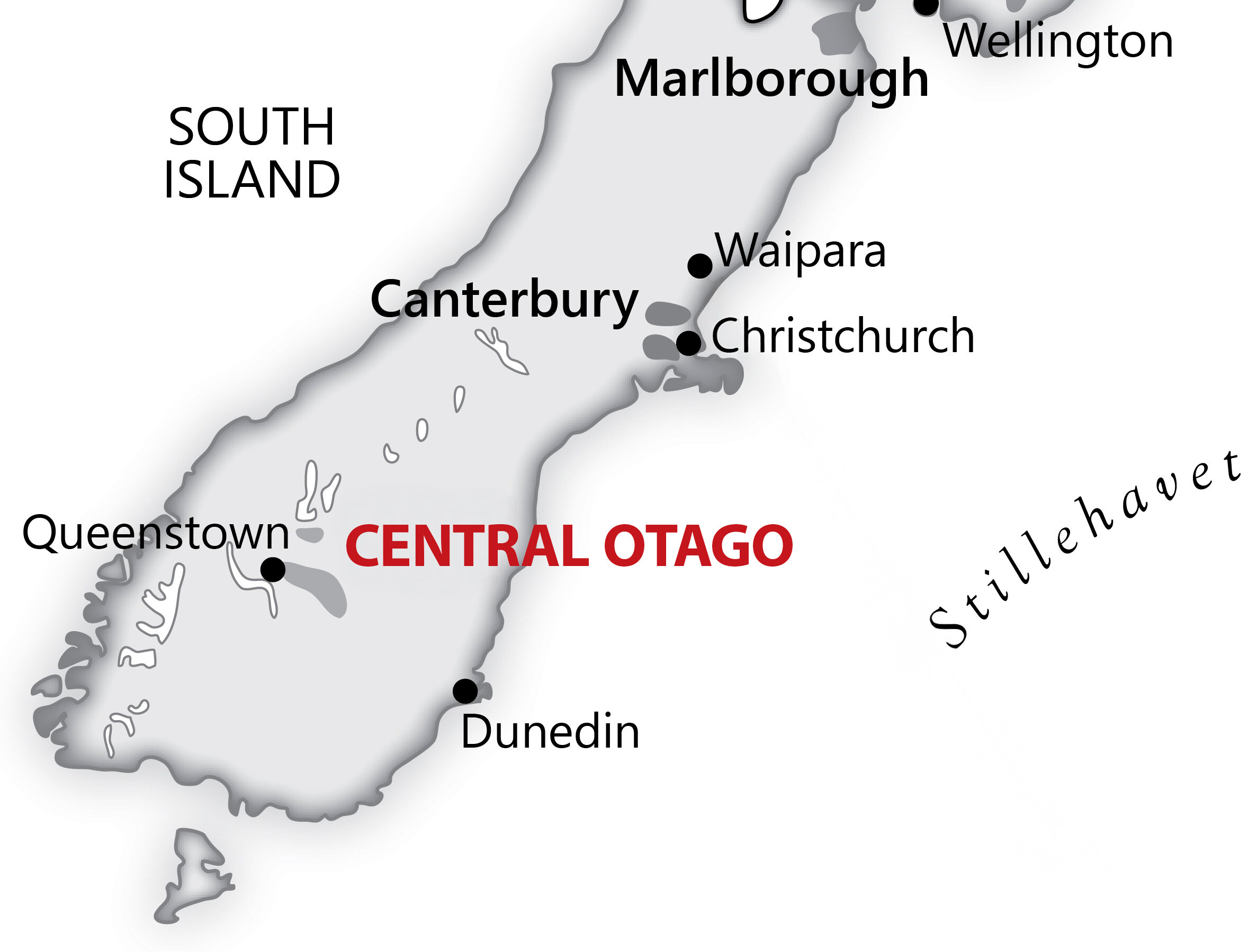 Fra <a href="/sog/?q=Central Otago">central otago</a> området i <a href="/sog/?q=new zealand">New Zealand</a>