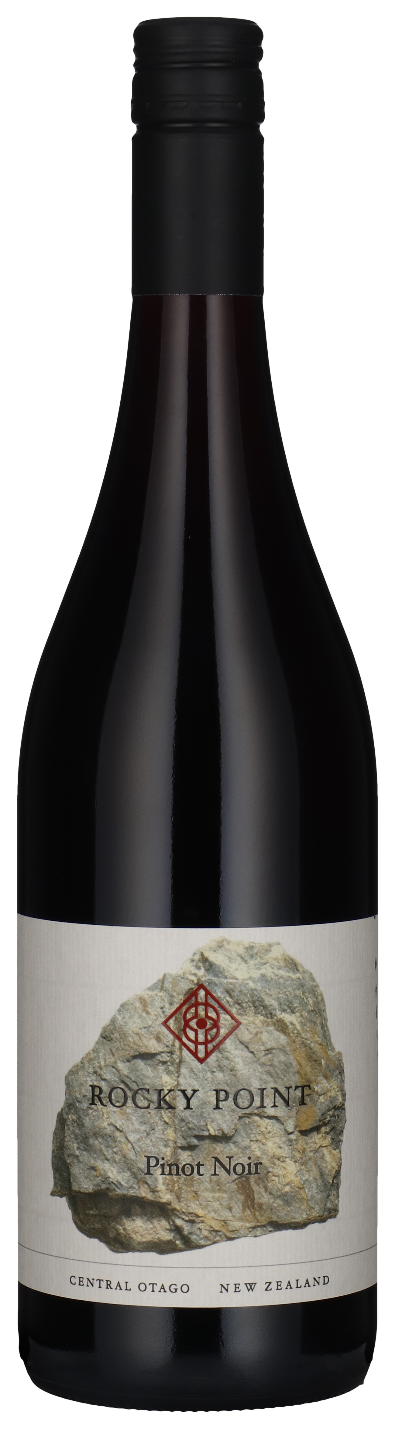 Pinot Noir - Rocky Point 2023