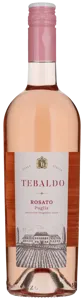 Rosato 2024