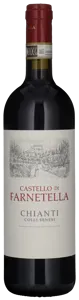 Colli Senesi 2023