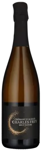 Crémant d'Alsace, Brut Nature 2023