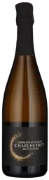 Crémant d'Alsace, Brut Nature 2023