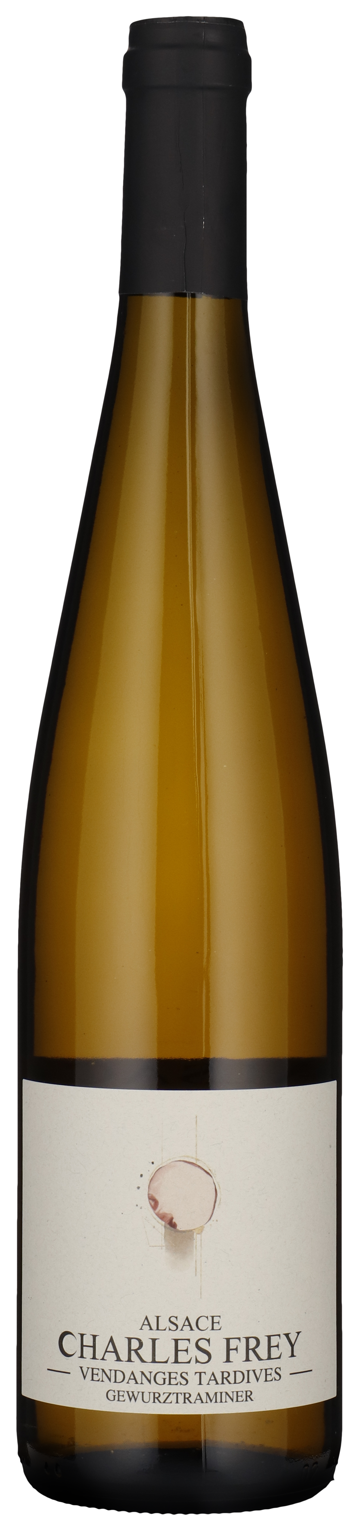 Gewurztraminer, Vendanges Tardives 2023