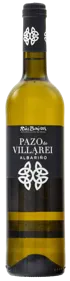 Albariño 2024