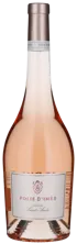Folie d'Inès Rosé 2024