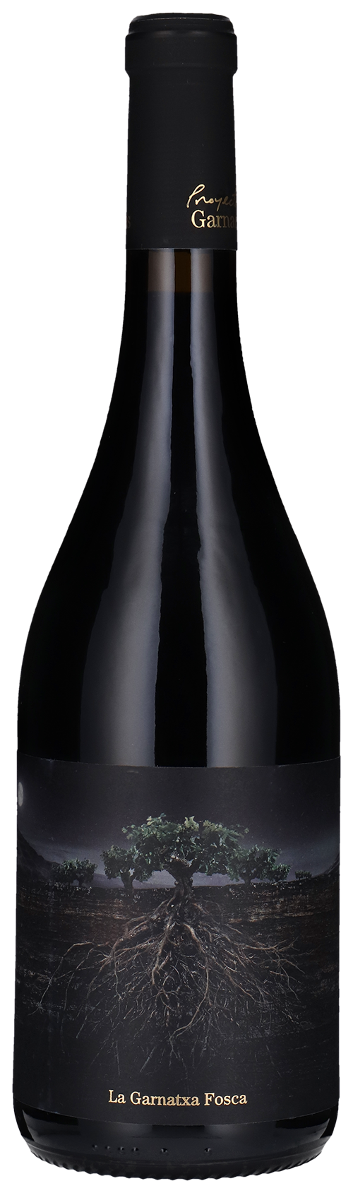 Fosca del Priorat 2022