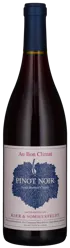 Pinot Noir - Kjær & Sommerfeldt Edition 2023