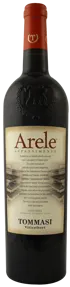Appassimento - Arele 2021