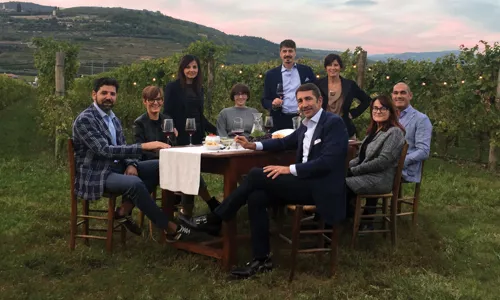 H - Tommasi - wide - 4_Edit.jpg