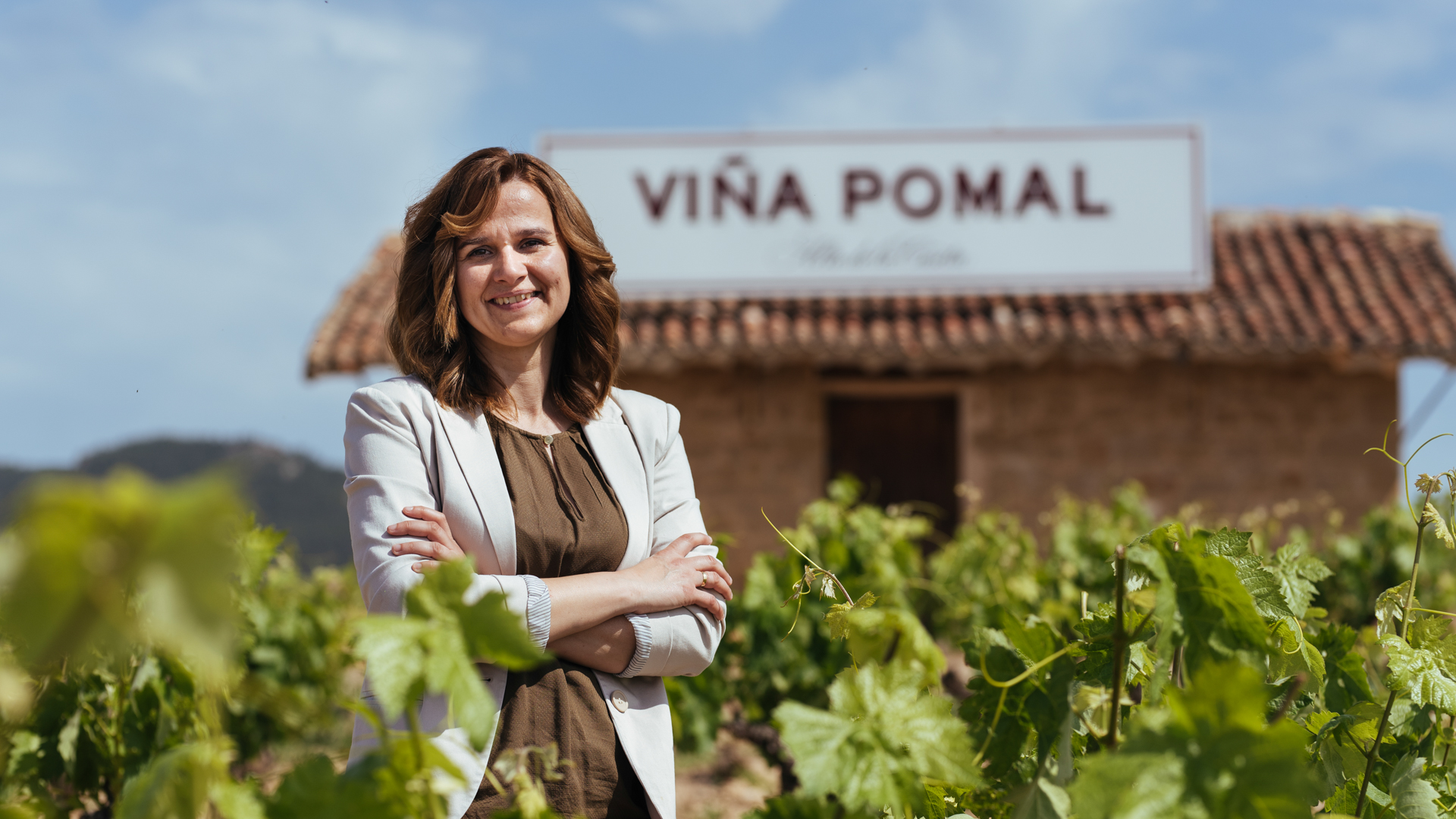 H - Bodeagas Bilbainas - wide - 1_Edit.jpg