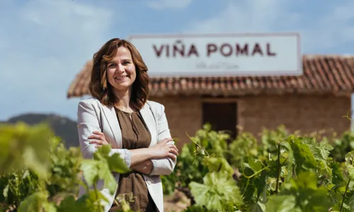 H - Bodeagas Bilbainas - wide - 1_Edit.jpg