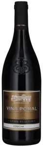 Gran Reserva 2016