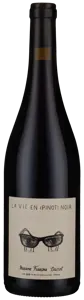 La Vie en (Pinot) Noir 2024