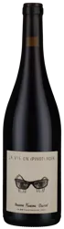 La Vie en (Pinot) Noir 2024