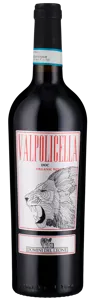 Valpolicella 2022