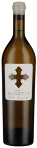 Blanc de Moncets 2023