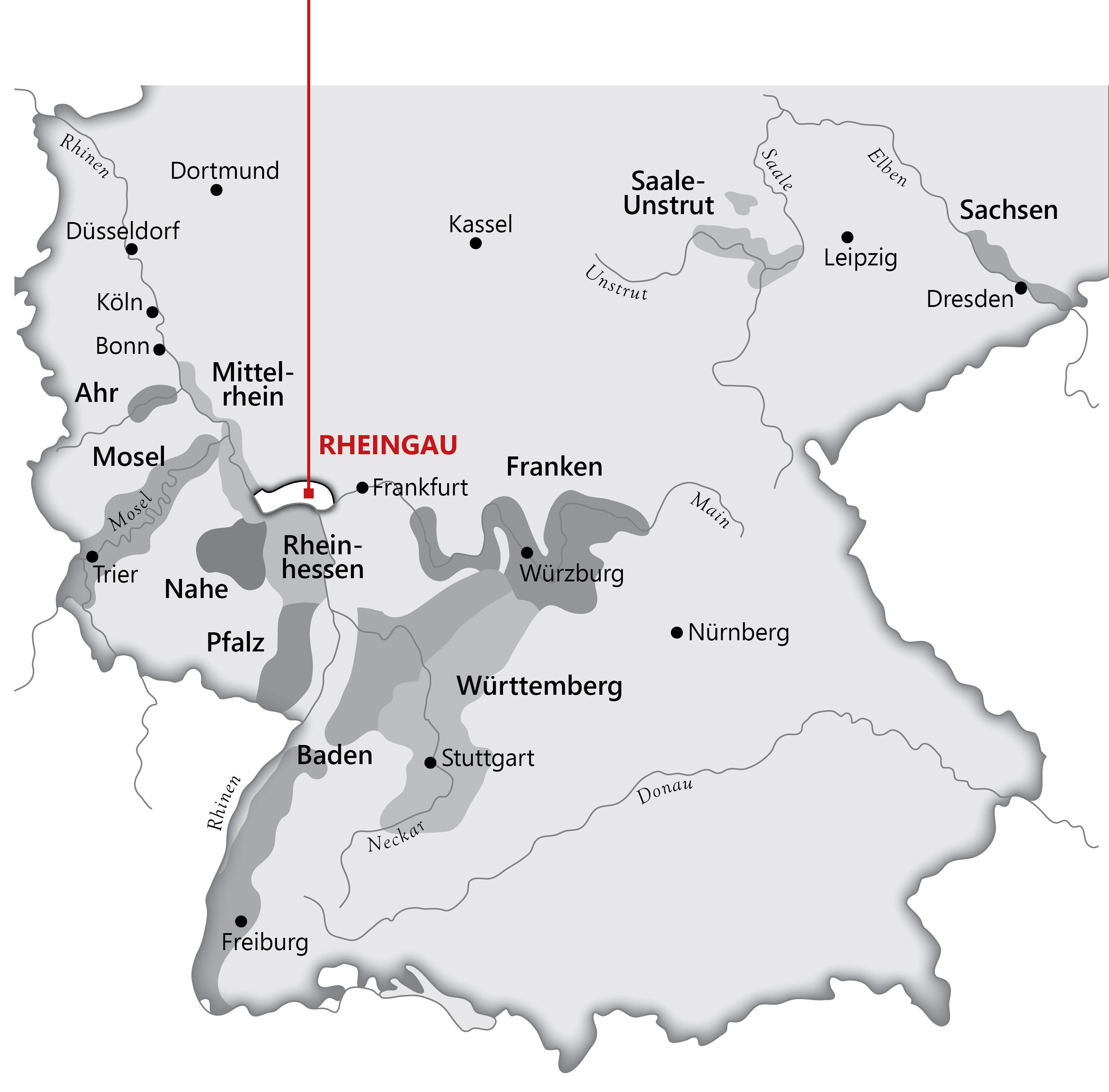 Fra <a href="/sog/?q=Rheingau">rheingau</a> området i <a href="/sog/?q=tyskland">Tyskland</a>
