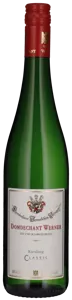 Riesling - Hochheimer - Classic 2024