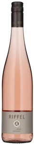 Rosé - Trocken 2024