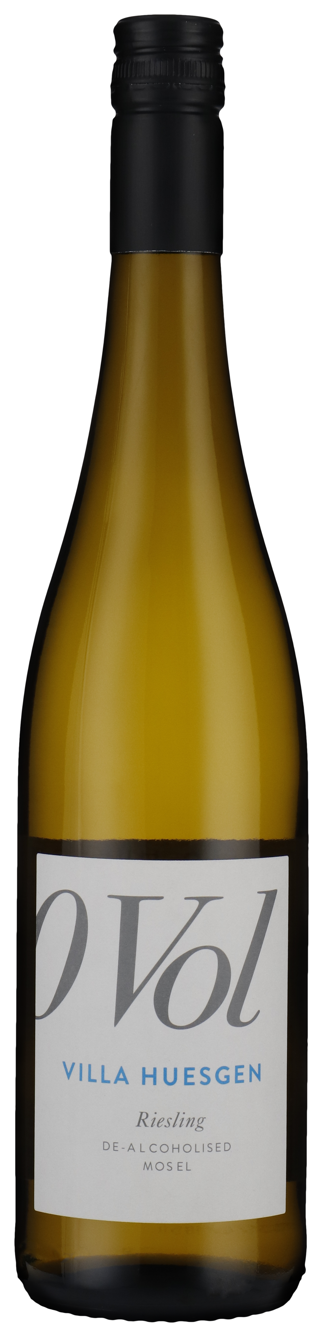 Riesling - 0 Vol 2024