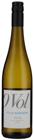 Riesling - 0 Vol 2024