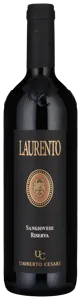 Sangiovese - Laurento Riserva 2022