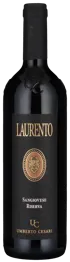 Sangiovese - Laurento Riserva 2022