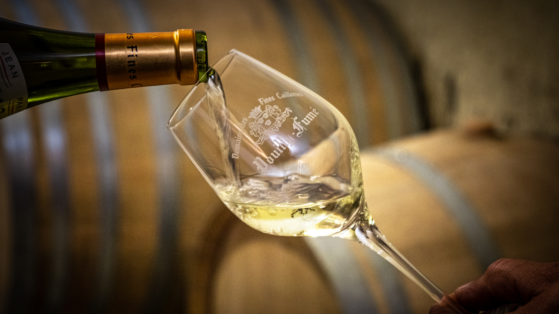 H - Jean-Pabiot-wide- 5_Edit.jpg