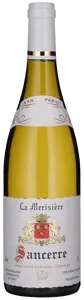 Sancerre - La Merisière 2023