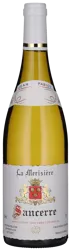 Sancerre - La Merisière 2023