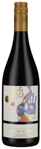 Pinot Noir 2023