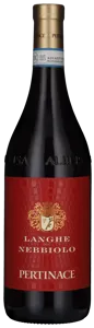 Langhe Nebbiolo 2023