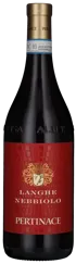Langhe Nebbiolo 2023