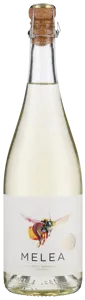 Premium Sparkling - Organic