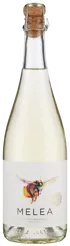 Premium Sparkling - Organic