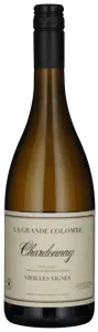 Chardonnay - Vieilles Vignes 2024