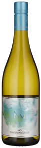 Cuvée Chardonnay-Sauvignon 2024
