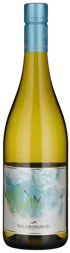 Cuvée Chardonnay-Sauvignon 2024