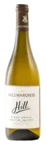 Pinot Grigio - Hill 2024
