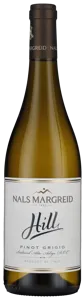 Pinot Grigio - Hill 2024