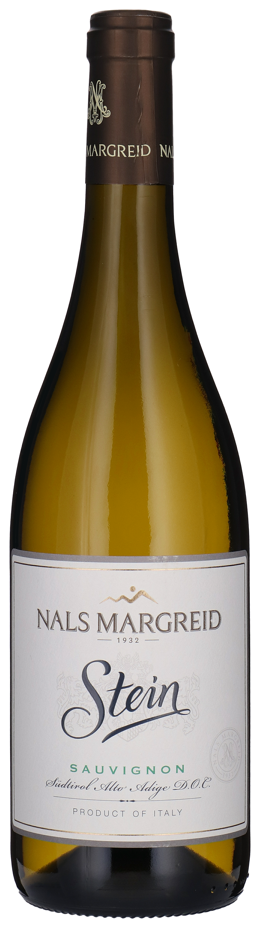 Sauvignon - Stein 2024